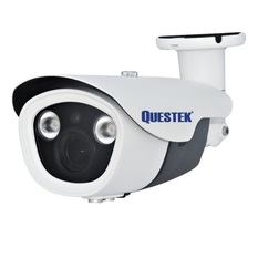  Đánh giá Camera quan sát Questek QTX-3602AHD (Trắng)  loại tốt 