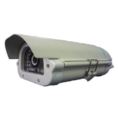  Nơi bán Camera quan sát Questek QTX -230AHD (Trắng) giá rẻ 