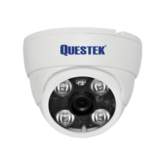  Mua Camera quan sát Questek QN-4181AHD (Trắng)  có tốt không? 