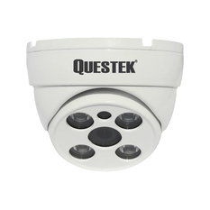  Bán Camera quan sát Questek QN-4192AHD (Trắng)  giá sỉ 