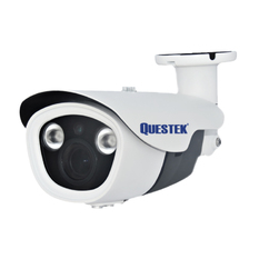  Thông tin Camera công nghệ Questek AHD QN-3602AHD (Trắng) giá rẻ 
