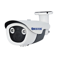  Đại lý Camera công nghệ Questek HDTVI QN-3603TVI (Trắng)  tốt nhất 