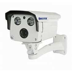  Bảng giá Camera công nghệ Questek AHD QTX-3700CVI (Trắng)  có tốt không? 