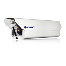  So sánh Camera chuyên dùng kho lạnh công nghệ Questek AHD QTX – 242AHD (Trắng)  hàng mới về 
