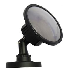  So sánh Camera quan sát công nghệ Questek AHD QTX-1611AHD (Đen)  giá sỉ 