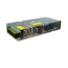  Bỏ sỉ QUESTEK PB -05 - Nguồn tổng ( Đen )  giá sỉ 
