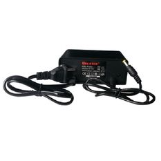  Đánh giá Nguồn camera Questek PA-003A (Đen)  mới nhất 