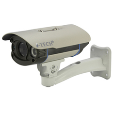  Review Camera quan sát I-Tech TXA-TR1EC10 (Trắng)  tốt nhất 