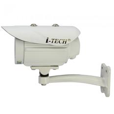  Kho sỉ Camera quan sát I-TECH RX-T34B (Trắng)  tốt nhất 