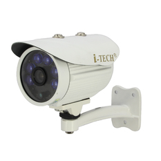  Kho sỉ Camera quan sát I-Tech RX-T34A (Trắng)  tốt nhất 