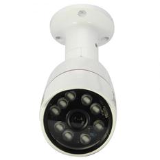  Giá sỉ Camera quan sát I-TECH AHD WRX-970-A13 (Trắng)  nhập khẩu 