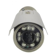  Bảng giá Camera quan sát I-TECH AHD WRX-920-AH13 (Đen)  chính hãng 