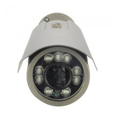  Mua Camera quan sát I-TECH WRX-920I (Đen)  loại tốt 