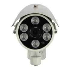  Thông tin Camera quan sát I-Tech TSC-T06I (Trắng) giá rẻ 