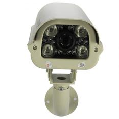  Mua Camera quan sát I-Tech TSC-TZ120I (Trắng)  loại tốt 