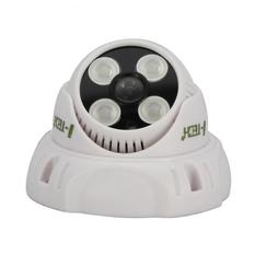  Bán Camera quan sát I-Tech TSC-04I (Trắng)  có tốt không? 