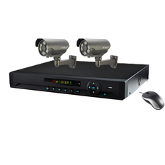  So sánh Bộ 2 camera quan sát AHD - ATP- IT HPWL-TZ060XA13S (Đen)  mới nhất 
