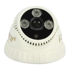  Bán Camera quan sát I-TECH AHD-D03W (Trắng)  hàng mới về 