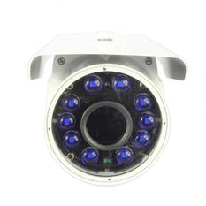  Review Camera quan sát công nghệ CVI I-Tech RX-TZ60-13XM (Trắng)  cao cấp 