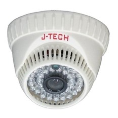  Đại lý Camera AHD J-Tech AHD3200 1MP (Trắng)  hàng mới về 