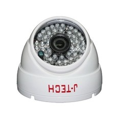  Bảng giá Camera AHD J-Tech AHD5125B 2MP vỏ kim loại (Trắng)  hàng mới về 