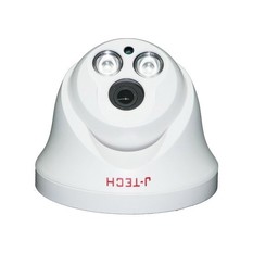  So sánh Camera AHD J-Tech AHD3320A 1.3MP (Trắng)  hàng xách tay 