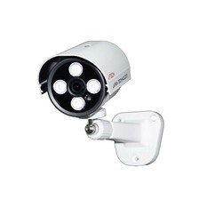  Nơi bán Camera AHD J-TECH AHD5605A 1.3MP (Trắng)  hàng mới về 