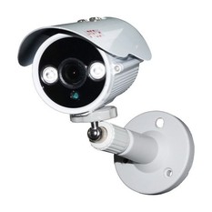  Mua Camera AHD J-TECH AHD5601 1MP (Trắng)  tốt nhất 