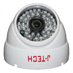  Đánh giá Camera quan sát IP J-TECH HD5125 (Trắng)  có tốt không? 