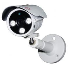  Bán Camera quan sát IP J-TECH HD5602 (Trắng)  có tốt không? 