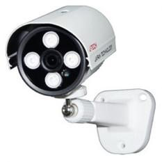  Bán Camera quan sát IP J-TECH HD5605 (Trắng)  hàng xách tay 