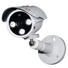  Nơi bán Camera quan sát IP J-TECH HD3200 (Trắng)  có tốt không? 