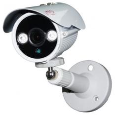  Địa chỉ bán Camera quan sát AHD J-TECH AHD5601 (Trắng)  chính hãng 