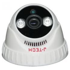  Giá sỉ Camera quan sát IP J-TECH HD3205 (Trắng)  có tốt không? 