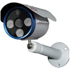  Kho sỉ Camera quan sát J-TECH JT-5602 (Trắng)  loại tốt 
