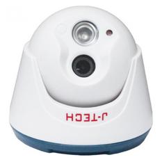  So sánh Camera quan sát IP J-TECH HD3220 (Trắng)  giá sỉ 