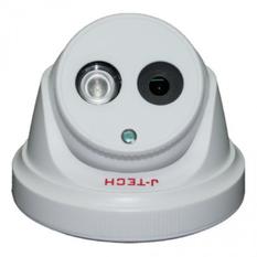  Giá sỉ Camera quan sát IP J-TECH HD3250 (Trắng)  giá tốt 