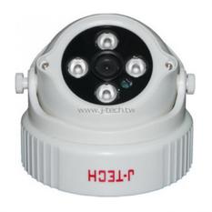  Shop bán Camera quan sát IP J-TECH HD3310 (Trắng)  giá tốt 