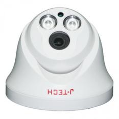  Thông tin Camera quan sát IP J-TECH HD3320B (Trắng)  giá tốt 