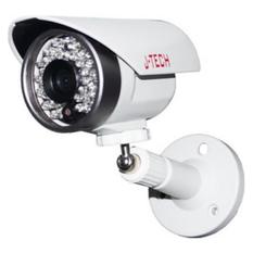  Đại lý Camera quan sát J-TECH JT-742I / 742HD (Trắng)  tốt nhất 