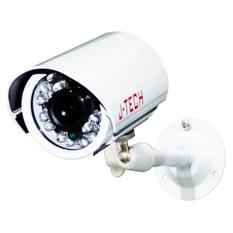  Cửa hàng bán Camera giám sát IP Bullet J-TECH JT-524HD  hàng xách tay 