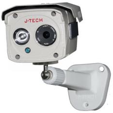  Giá sỉ Camera quan sát IP J-TECH HD5502 (Trắng)  giá sỉ 