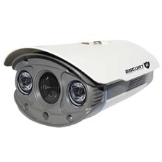  Phân phối Camera quan sát ESCORT ESC-E403AR 1 Megapixel (Trắng)  mới nhất 