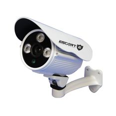  Bảng giá Camera quan sát ESCORT ESC-U405AR 1 Megapixel (Trắng)  hàng mới về 