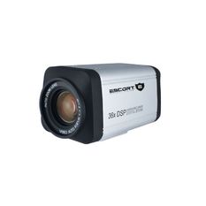  Nơi bán Camera quan sát ESCORT ESC-E36X (Trắng)  loại tốt 