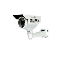  Mua Camera quan sát ESCORT ESC-E621 (Trắng)  hàng xách tay 
