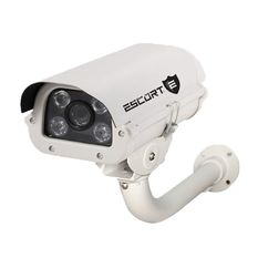  Bảng giá Camera quan sát ESCORT ESC-U801AR (Trắng)  cao cấp 