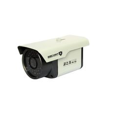  Địa chỉ bán Camera quan sát ESCORT ESC-U609 (Trắng)  nhập khẩu 