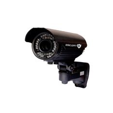  So sánh Camera quan sát ESCORT ESC-V688 (Đen)  nhập khẩu 