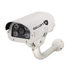  Mua Camera quan sát ESCORT ESC-E801AR (Trắng)  mới nhất 